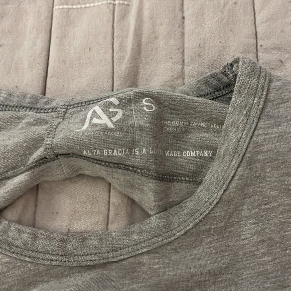 Clemson tigers sweatshirt - Picture 2 of 3